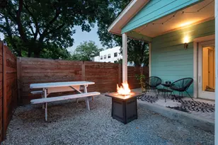 3000 Neal St, Austin, TX 78702 - Photo 3