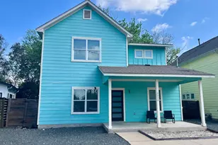 3000 Neal St, Austin, TX 78702 - Photo 1