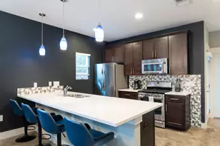 3000 Neal St, Austin, TX 78702 - Photo 5