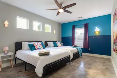 3000 Neal Street, Austin, TX 78702 - Photo 15