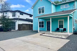 3000 Neal St, Austin, TX 78702 - Photo 19