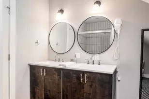 3000 Neal St, Austin, TX 78702 - Photo 17
