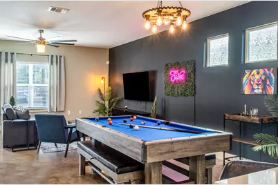 3000 Neal Street, Austin, TX 78702 - Photo 5