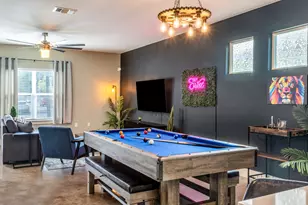 3000 Neal St, Austin, TX 78702 - Photo 5