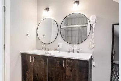 3000 Neal Street, Austin, TX 78702 - Photo 19