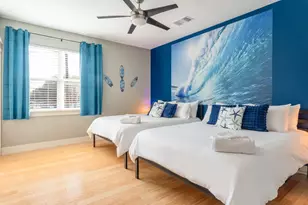 3000 Neal St, Austin, TX 78702 - Photo 17