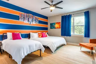 3000 Neal St, Austin, TX 78702 - Photo 7