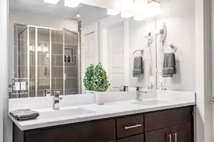 3000 Neal St, Austin, TX 78702 - Photo 9