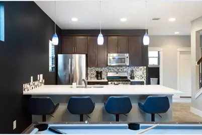 3000 Neal Street, Austin, TX 78702 - Photo 5