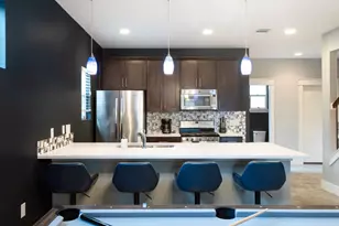 3000 Neal St, Austin, TX 78702 - Photo 5