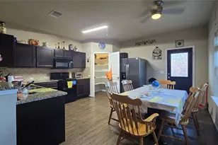 3204 Ortman Dr, Pflugerville, TX 78660 - Photo 13