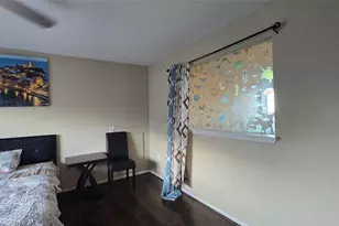 3204 Ortman Dr, Pflugerville, TX 78660 - Photo 29