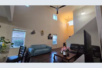 3204 Ortman Drive, Pflugerville, TX 78660 - Photo 11