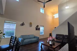 3204 Ortman Dr, Pflugerville, TX 78660 - Photo 11