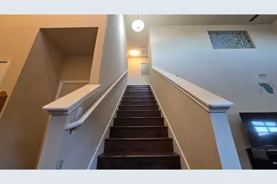 3204 Ortman Drive, Pflugerville, TX 78660 - Photo 9