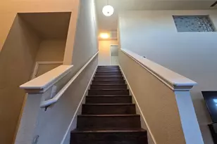 3204 Ortman Dr, Pflugerville, TX 78660 - Photo 9