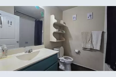 3204 Ortman Drive, Pflugerville, TX 78660 - Photo 25