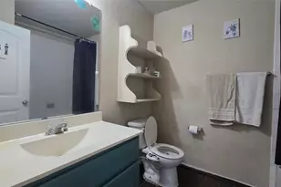 3204 Ortman Dr, Pflugerville, TX 78660 - Photo 25