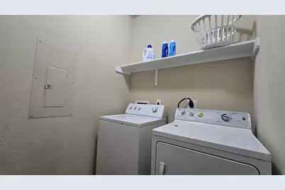 3204 Ortman Drive, Pflugerville, TX 78660 - Photo 17