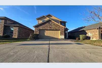 3204 Ortman Drive, Pflugerville, TX 78660 - Photo 3