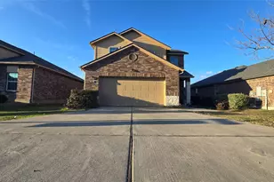 3204 Ortman Dr, Pflugerville, TX 78660 - Photo 3