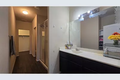 3204 Ortman Drive, Pflugerville, TX 78660 - Photo 19