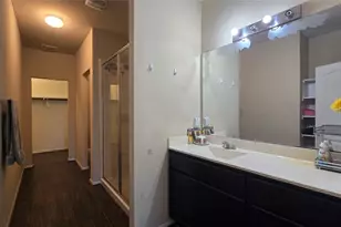 3204 Ortman Dr, Pflugerville, TX 78660 - Photo 19