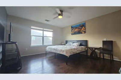 3204 Ortman Drive, Pflugerville, TX 78660 - Photo 27