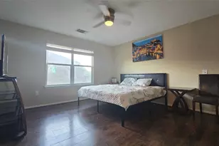 3204 Ortman Dr, Pflugerville, TX 78660 - Photo 27