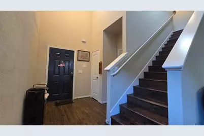 3204 Ortman Drive, Pflugerville, TX 78660 - Photo 7