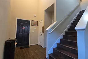 3204 Ortman Dr, Pflugerville, TX 78660 - Photo 7