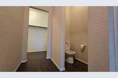 3204 Ortman Drive, Pflugerville, TX 78660 - Photo 21