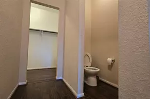 3204 Ortman Dr, Pflugerville, TX 78660 - Photo 21