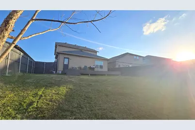 3204 Ortman Drive, Pflugerville, TX 78660 - Photo 5