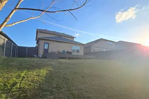 3204 Ortman Dr, Pflugerville, TX 78660 - Photo 5