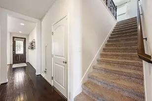 17221 Brittle Ln, Pflugerville, TX 78660 - Photo 27