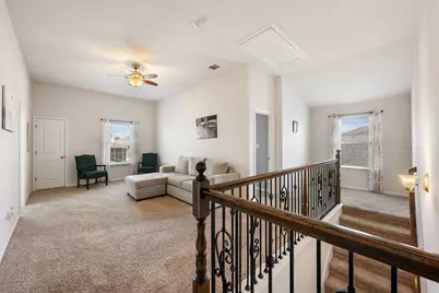 17221 Brittle Lane, Pflugerville, TX 78660 - Photo 27