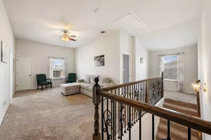 17221 Brittle Ln, Pflugerville, TX 78660 - Photo 27