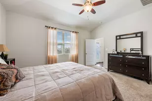 17221 Brittle Ln, Pflugerville, TX 78660 - Photo 23