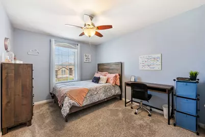 17221 Brittle Lane, Pflugerville, TX 78660 - Photo 35