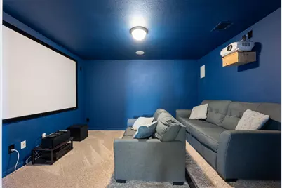 17221 Brittle Lane, Pflugerville, TX 78660 - Photo 31