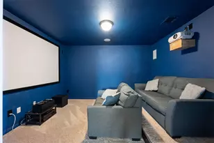 17221 Brittle Ln, Pflugerville, TX 78660 - Photo 31