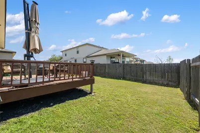 17221 Brittle Lane, Pflugerville, TX 78660 - Photo 39