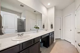 17221 Brittle Ln, Pflugerville, TX 78660 - Photo 23