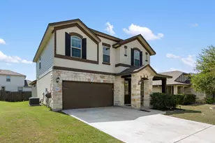 17221 Brittle Ln, Pflugerville, TX 78660 - Photo 3
