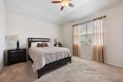 17221 Brittle Lane, Pflugerville, TX 78660 - Photo 21