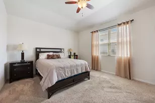 17221 Brittle Ln, Pflugerville, TX 78660 - Photo 21