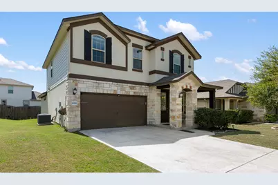 17221 Brittle Lane, Pflugerville, TX 78660 - Photo 3