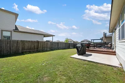 17221 Brittle Lane, Pflugerville, TX 78660 - Photo 37