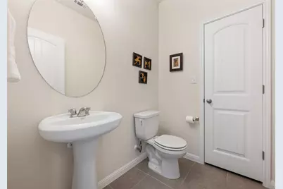 17221 Brittle Lane, Pflugerville, TX 78660 - Photo 25